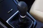 Hyundai Elantra 2011 года